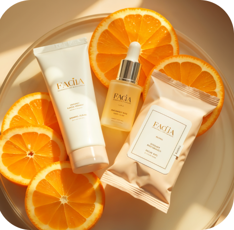cosmetic-img
