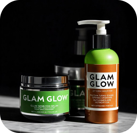 cosmetic-img