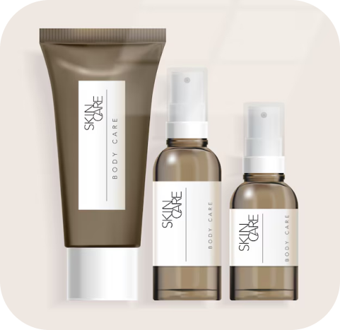 cosmetic-img