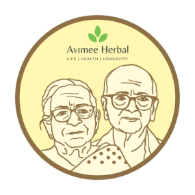 cosmetic-logo