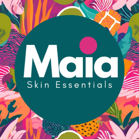 cosmetic-logo