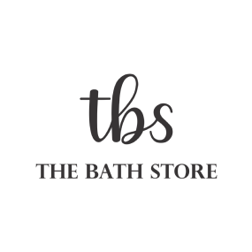 cosmetic-logo