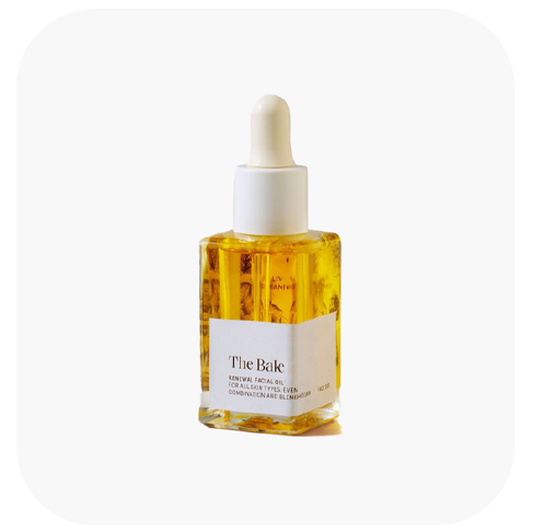 SERUM LABELS