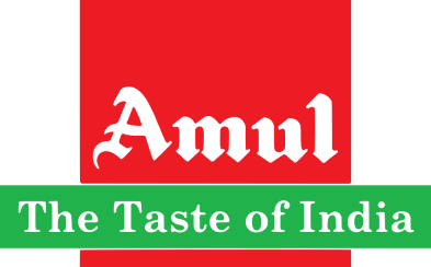 food-logo