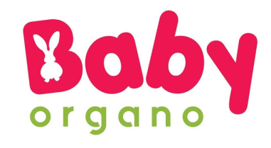 food-logo