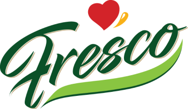 food-logo