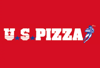 food-logo