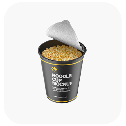aluminium/ FOIL LIDS