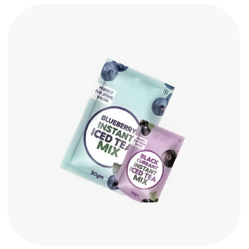 SACHET
