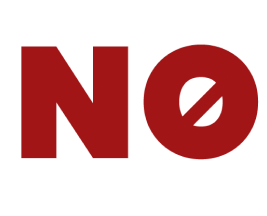 No Minimum Quantity