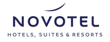 horeca-logo