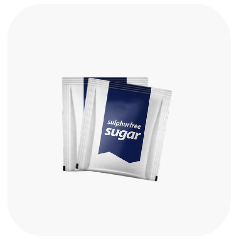 Sachet