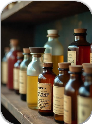medical-img