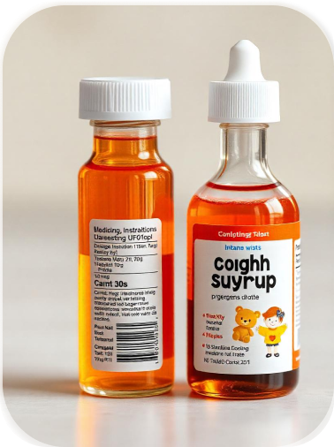 medical-img