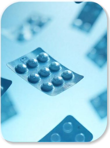 medical-img