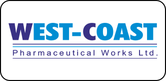 medical-logo