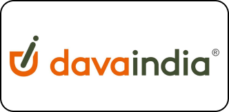 medical-logo
