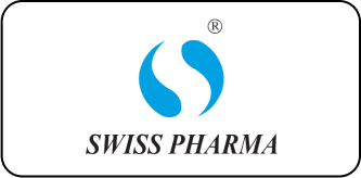 medical-logo
