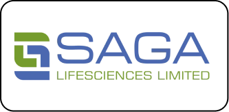 medical-logo