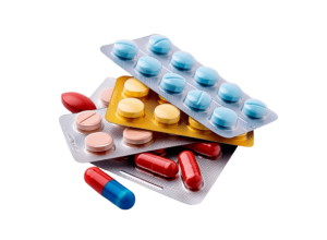 medical-slider