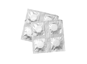 medical-slider