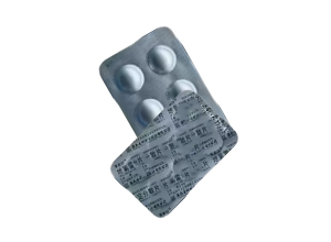 medical-slider