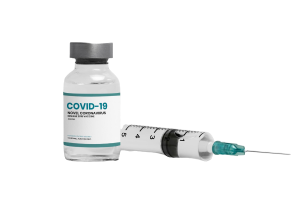 medical-slider