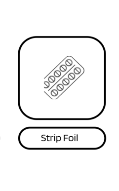 packaging