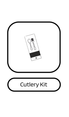 packaging