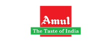 startup-logo